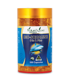 Leimei Nature S Care Super Lanolin Cream Leimei Nature S Care Super Lanolin Cream