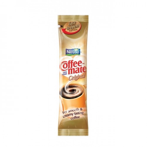 Coffee Mate Stick Coffee Mate Stick
