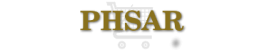 PHSAR PHSAR