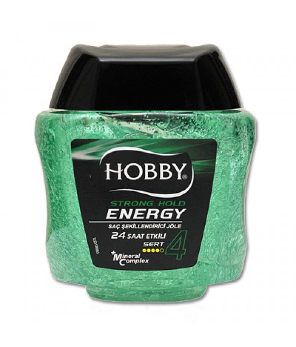 Techone extra 300 epp combo. Extra hobby. Extra hobby. Extra hobby. Extra hobby.